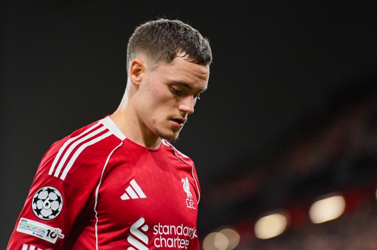 塞翁失马？图片报：维尔茨争夺战败北 拜仁得以签迪亚斯+培养卡尔